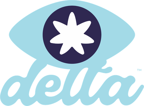 Delta
