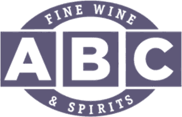 ABC Fine Wine & Spirits