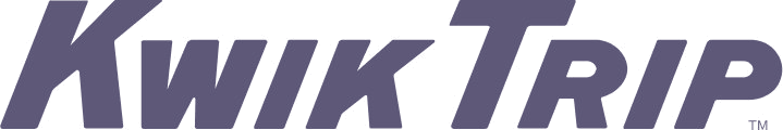 Kwik Trip
